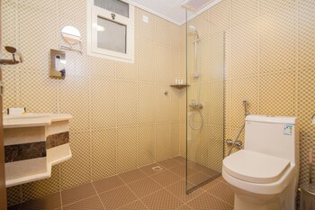 vandal hotels