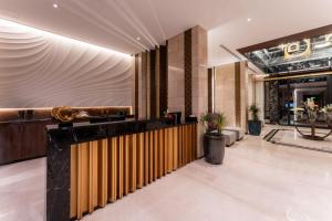 lilac park hotel