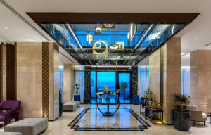 lilac park hotel