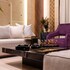 lilac park hotel
