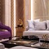 lilac park hotel