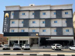 tabuk