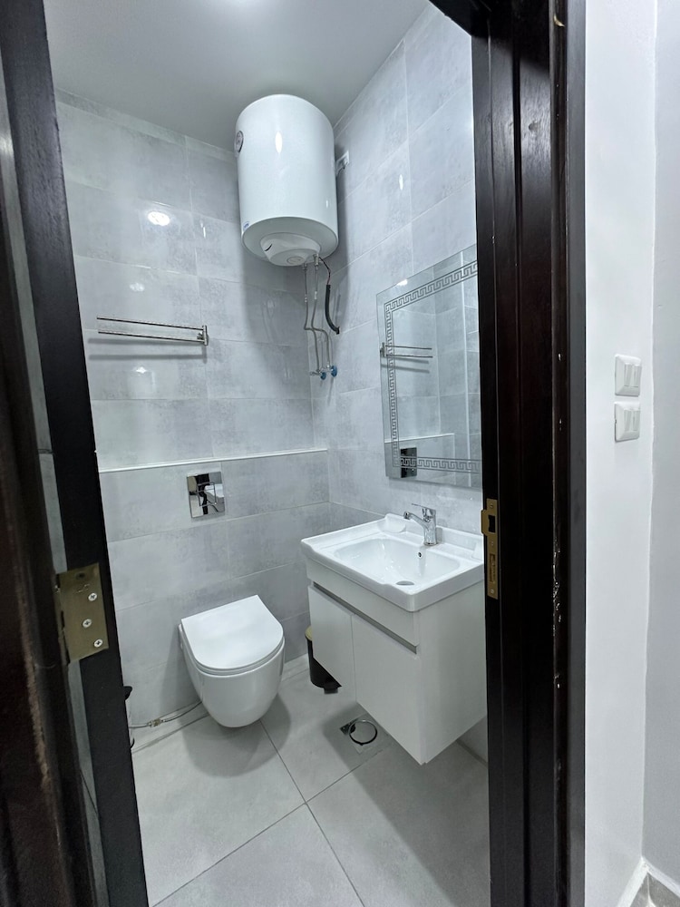 royal group hotel irbid