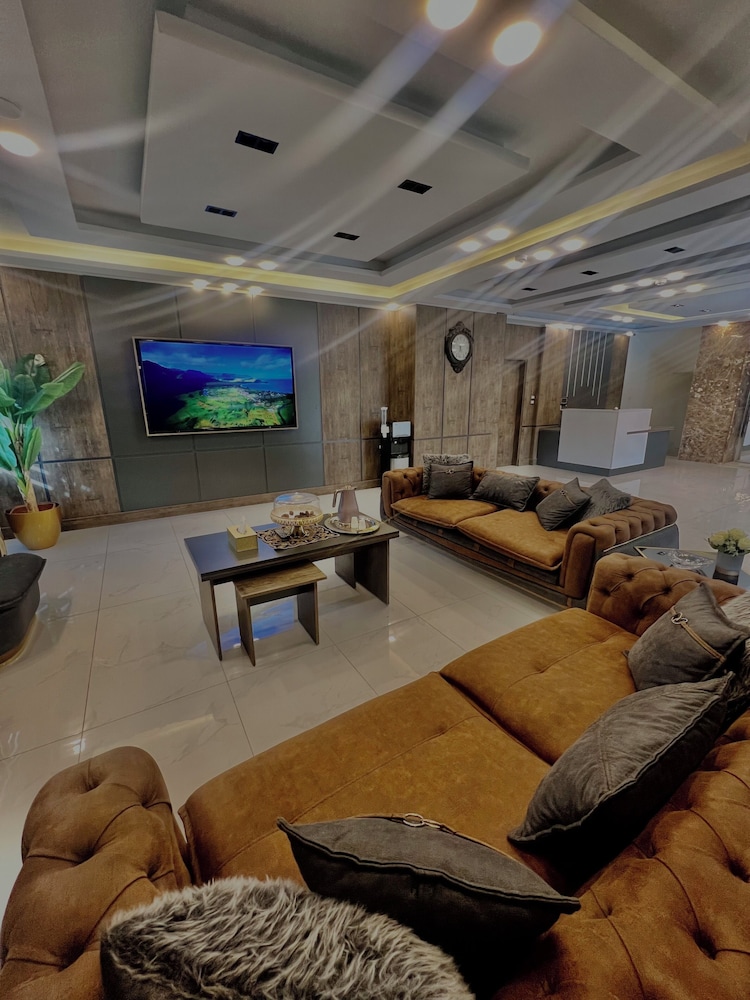 royal group hotel irbid