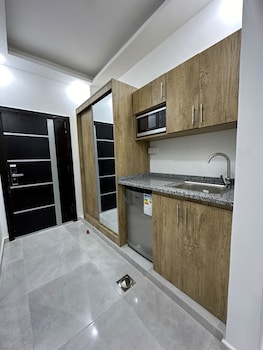 royal group hotel irbid