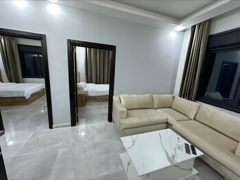 royal group hotel irbid