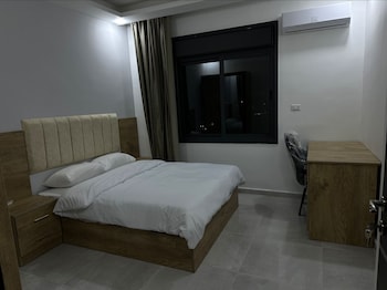 royal group hotel irbid