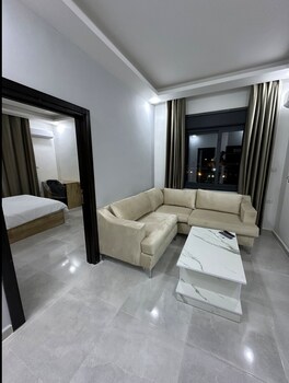 royal group hotel irbid