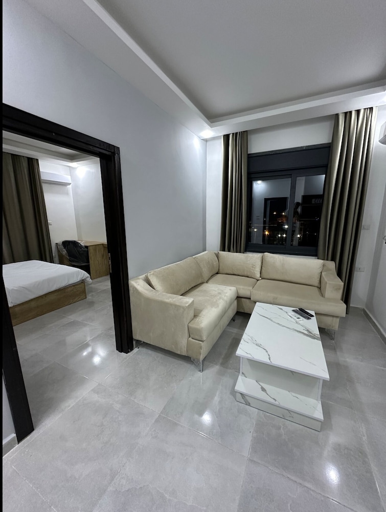 royal group hotel irbid