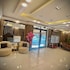 royal group hotel irbid
