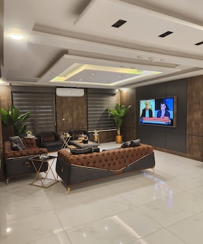 irbid