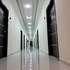 royal group hotel irbid