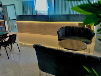 royal group hotel irbid