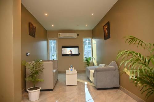 hotel essence grandeur