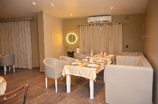 hotel essence grandeur