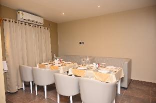 hotel essence grandeur