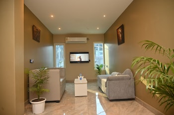 Hotel Essence Grandeur,,3 star