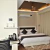 hotel essence grandeur