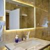 hotel essence grandeur