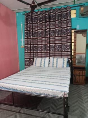 Akshita Guest House By Grb,,3 star