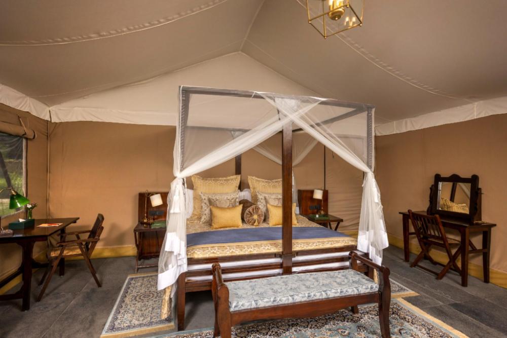 aalia jungle retreat and spa claridges collection