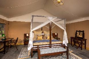 aalia jungle retreat and spa claridges collection