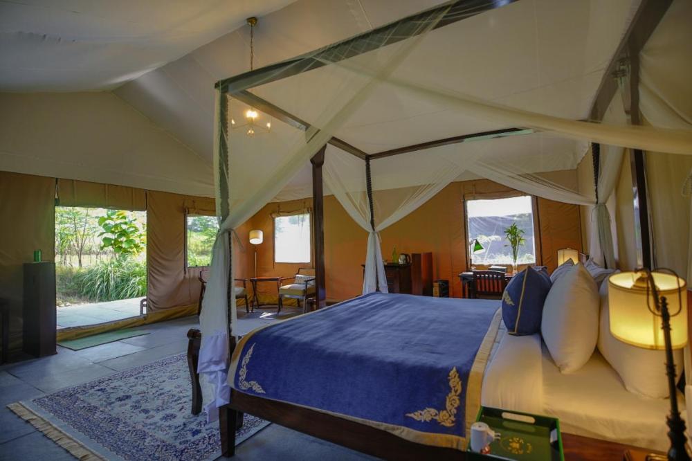 aalia jungle retreat and spa claridges collection