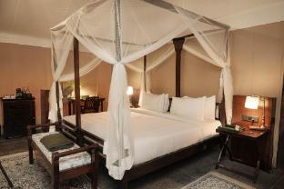 aalia jungle retreat and spa claridges collection