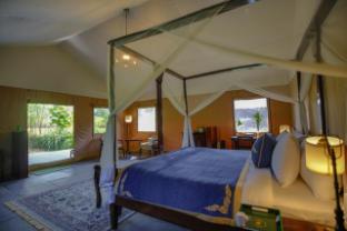 aalia jungle retreat and spa claridges collection