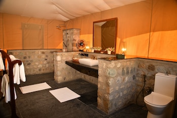 aalia jungle retreat and spa claridges collection