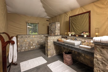 aalia jungle retreat and spa claridges collection