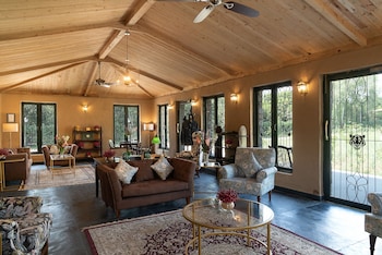 aalia jungle retreat and spa claridges collection