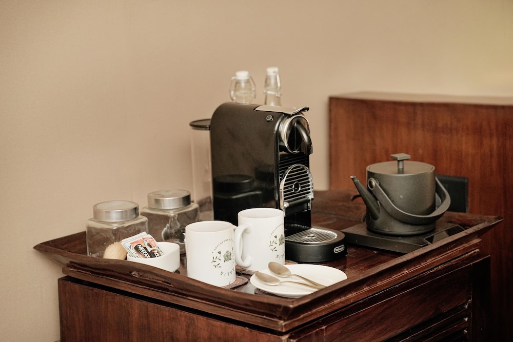 aalia jungle retreat and spa claridges collection