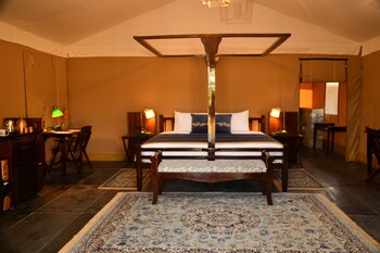 aalia jungle retreat and spa claridges collection