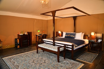 aalia jungle retreat and spa claridges collection