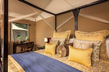 aalia jungle retreat and spa claridges collection