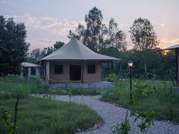 aalia jungle retreat and spa claridges collection