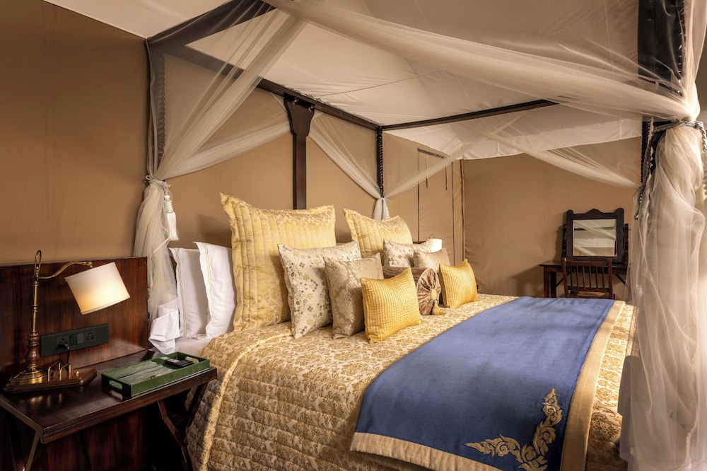 aalia jungle retreat and spa claridges collection