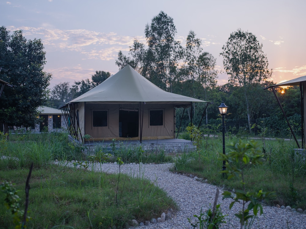 aalia jungle retreat and spa claridges collection