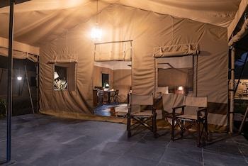 aalia jungle retreat and spa claridges collection