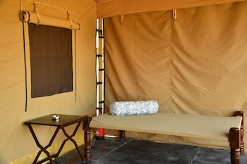 aalia jungle retreat and spa claridges collection