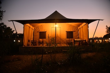 aalia jungle retreat and spa claridges collection