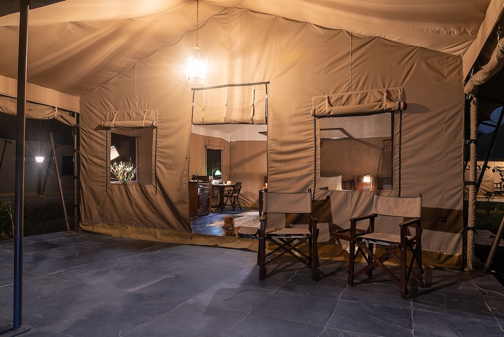 aalia jungle retreat and spa claridges collection