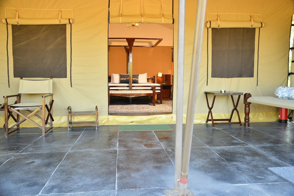 aalia jungle retreat and spa claridges collection