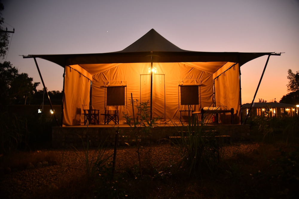 aalia jungle retreat and spa claridges collection