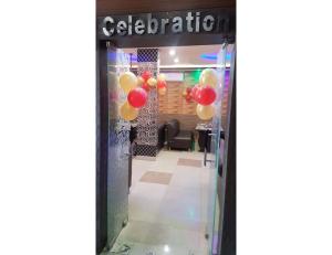 hotel golden village haridwar