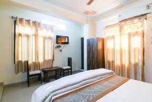 hotel golden village haridwar