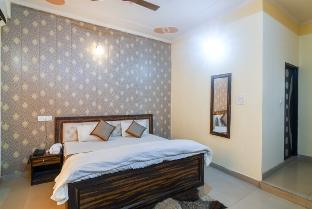 hotel golden village haridwar