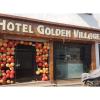 hotel golden village haridwar
