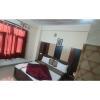 hotel golden village haridwar